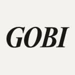 Gobi Cashmere