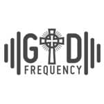 God Frequency