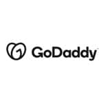 GoDaddy Coupon