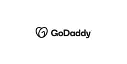 GoDaddy Coupon