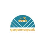 Gogamegeek