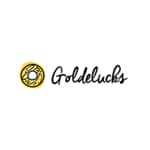 Goldeluck