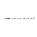 Golden NYC Jewelry