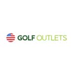 Golf Outlets USA Coupon
