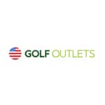 Golf Outlets USA