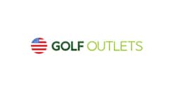 Golf Outlets USA Coupon