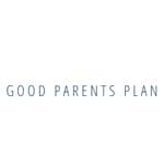 Good Parents Plan