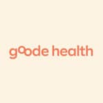 Goode Health