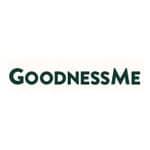 GoodnessMe Box