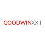 GOODWINXXII