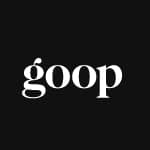 Goop Coupon