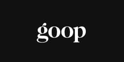 Goop Coupon