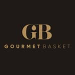 Gourmet Basket