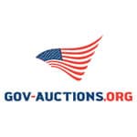 Gov-Auctions Org