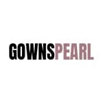 Gownspearl