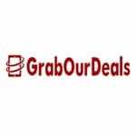 GrabOurDeals