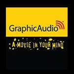 Graphic Audio Coupon