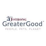 GreaterGood