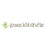 Green Kid Crafts