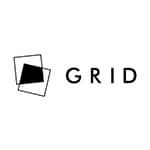 GRID Studio