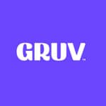 Gruv