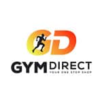 Gym Direct