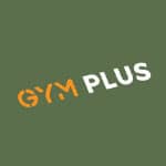 Gym Plus