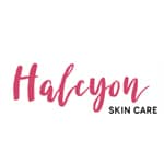 Halcyon Skin