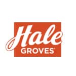 Hale Groves