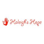 Haleighs Hope