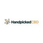 Handpicked CBD