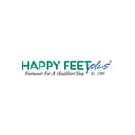 Happy Feet Coupon