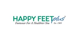 Happy Feet Coupon
