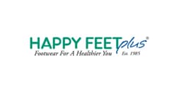 Happy Feet Coupon