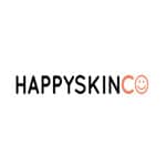 Happy Skin Co