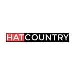 Hatcountry