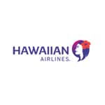 Hawaiian Airlines