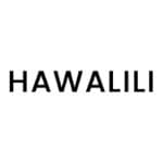 Hawalili