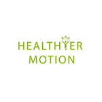 Healthier Motion
