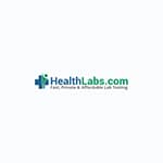 HealthLabs