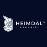 Heimdal Security Coupon