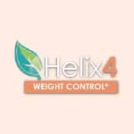 Helix-4