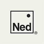 Hello Ned