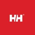 Helly Hansen