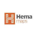 Hema Maps