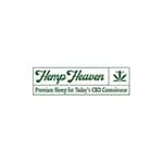 Hemp Heaven Farms