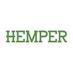 Hemper