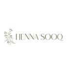 Henna Sooq Discount Code