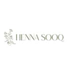 Henna Sooq