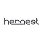 Hernest